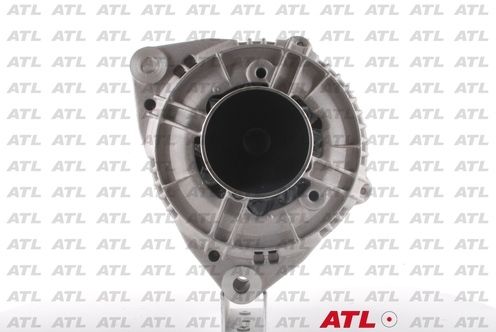 ATL AUTOTECHNIK Генератор L 39 360